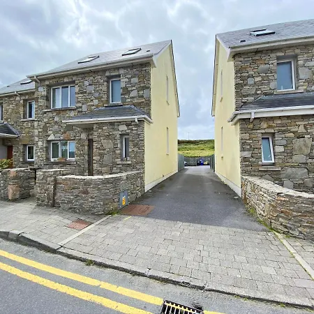 322 - * Cleggan